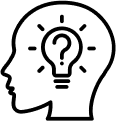 Inference