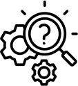 Interpretation