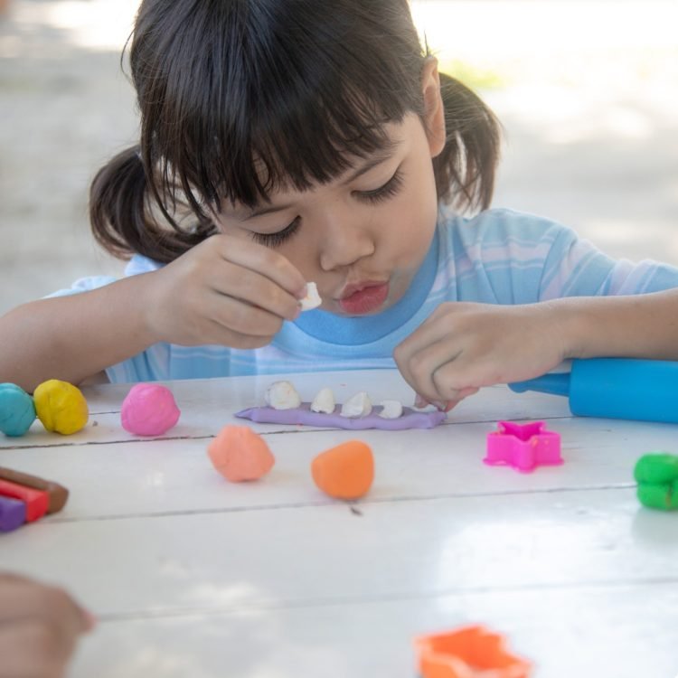 WhatsApp Image 2024-12-09 at 21.00.58_bea0e3f8